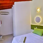 Pasalimani Bed & Breakfast 3*