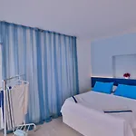 Pasalimani Bed & Breakfast 3*