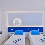 Pasalimani Bed & Breakfast Çeşme