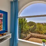 Bed & Breakfast Pasalimani