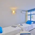 Pasalimani