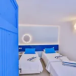 Pasalimani 3*