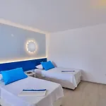 Pasalimani Çeşme