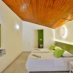 Bed & Breakfast Pasalimani
