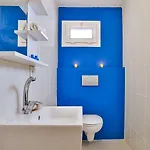 Pasalimani 3*