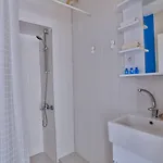 Pasalimani Çeşme
