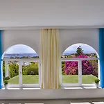 Pasalimani Çeşme