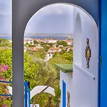Bed & Breakfast Pasalimani 3*