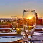 Pasalimani Bed & Breakfast 3*