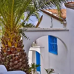 Pasalimani Çeşme