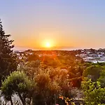 Bed & Breakfast Pasalimani