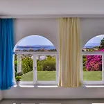 Pasalimani Bed & Breakfast