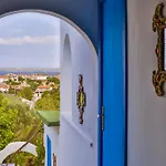 Pasalimani B&B Çeşme