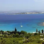 Pasalimani 3* Çeşme