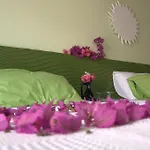 Pasalimani Bed & Breakfast 3*