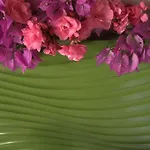 Pasalimani B&B Çeşme