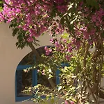 Pasalimani 3*