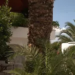 Pasalimani Çeşme