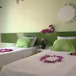 Pasalimani 3* Çeşme
