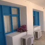 Pasalimani