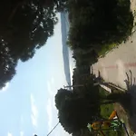 Bed & Breakfast Pasalimani 3*