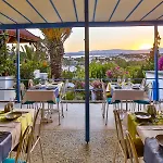 Pasalimani Çeşme