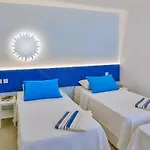 Bed & Breakfast Pasalimani Çeşme
