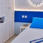 Pasalimani Çeşme
