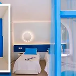 Bed & Breakfast Pasalimani 3*