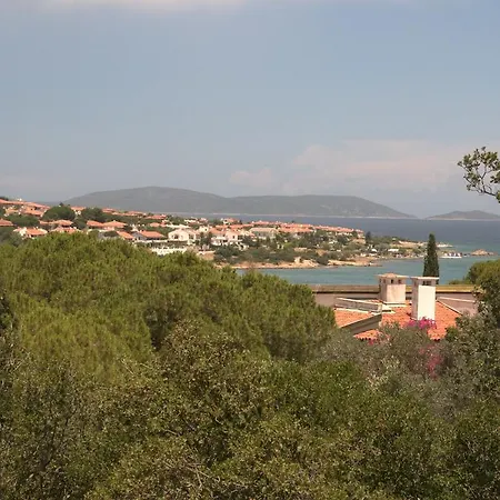 Bed & Breakfast Pasalimani Cesme