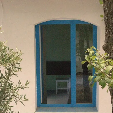 Paşalimanı 3*