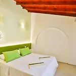 Pasalimani 3*