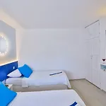 Pasalimani Çeşme
