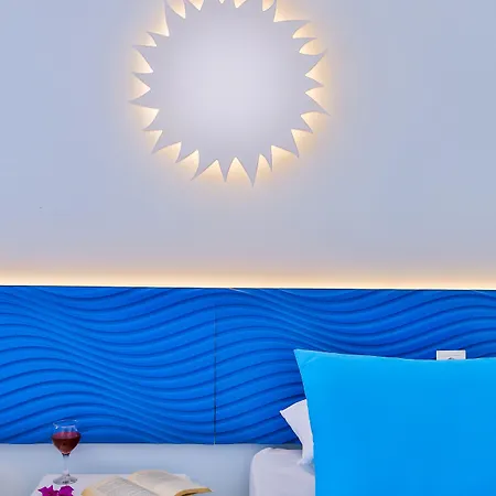 Pasalimani فندق مبيت وإفطار 3*