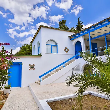 Pasalimani فندق مبيت وإفطار Çeşme