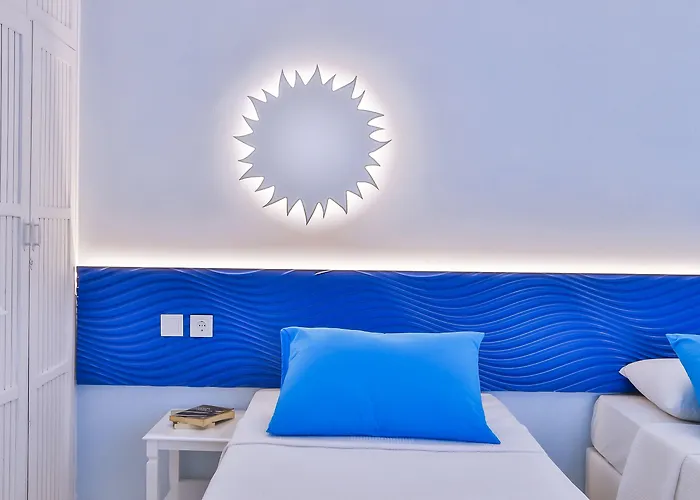 Pasalimani 3* Кешме